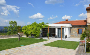 Casa Miranda - peaceful retreat with a view of Trieste